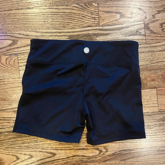 IAB - Picture 2 of 2